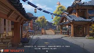 标题：不懂就进来问