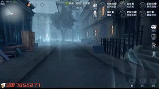 标题：不懂就进来问