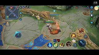 海哲王O的直播间