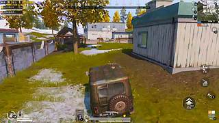 马大姐欢迎欢迎 708526