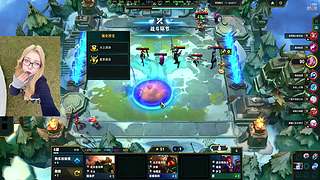 找游戏搭子一起玩！