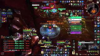 掉坑里爬不出来了怎么办