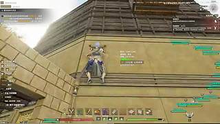 晚点回家直播。。。。。。