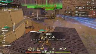 晚点回家直播。。。。。。