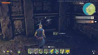 晚点回家直播。。。。。。