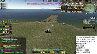 办卡看号 论剑 雨林萌新攻略