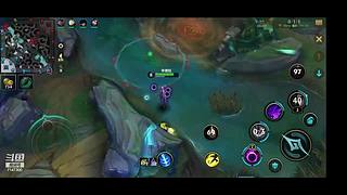 新人求关注 ，好象就会辛德拉。。