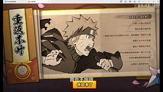 我叫风起 资历足够 收留心碎老板