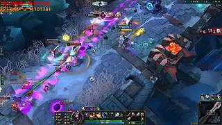 朴实快乐电一乱斗小窝 欢迎上车