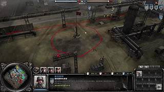 杀戮尖塔+大富翁!