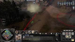 杀戮尖塔+大富翁!