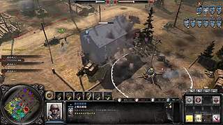 杀戮尖塔+大富翁!