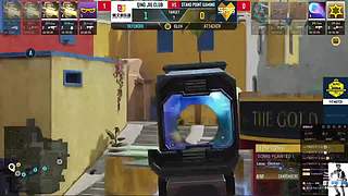 谁说粉丝少的主播一定比大主播弱了！