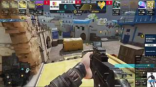 谁说粉丝少的主播一定比大主播弱了！