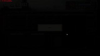 英雄连2.都2024年了，又老了一岁