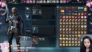 ❤有车位 欢迎上车❤