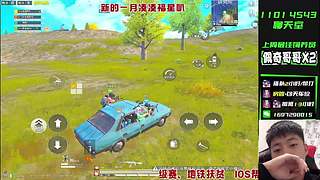 帮打号，带粉猛攻！！！