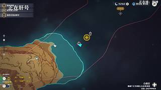 原神4.0随便玩玩，免费帮忙