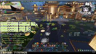 【双唐】阵营懂哥，不懂就问！