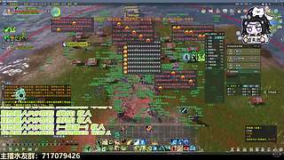 【双唐】阵营懂哥，不懂就问！