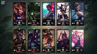 宜昌猇亭联盟！ 7269327