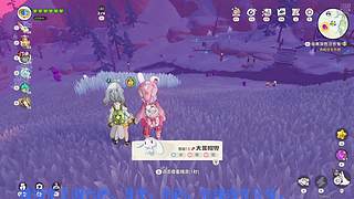 一起来当宝可梦冠军吧！