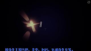 一起来当宝能梦冠军吧！