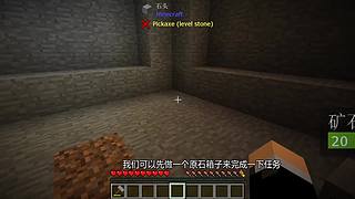 新赛季嘎嘎乱杀！！！！