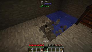 新赛季嘎嘎乱杀！！！！