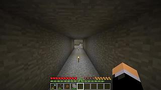 新赛季嘎嘎乱杀！！！！