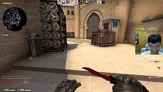 听说是声音最暖的主播