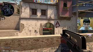 听说是声音最暖的主播