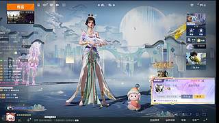 逐渐的摸鱼日常```