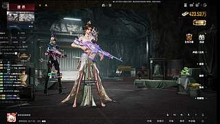 慢慢的摸鱼日常```