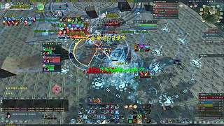 【桥月】心软的神眷顾我