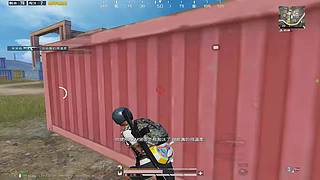 冲鸭，冲鸭，冲鸭！ 7356690