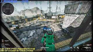 踏遍山河 平安归期    7362647