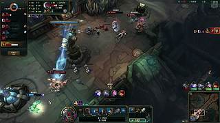 ALL BLUE~~~你的PP老公回来了