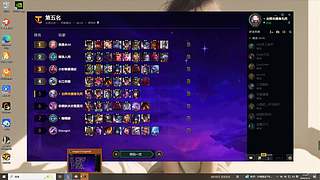 ALL BLUE~~~你的PP老公回来了