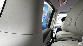 吃个铜锅！！73965