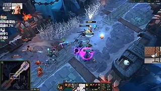 厨神争霸赛 7425979