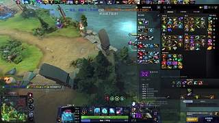 失恋心情不好，随机坑队友