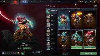 失恋心情不好，随机坑队友