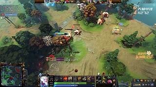 春风不语既随本心