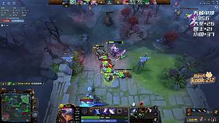 春风不语既随本心