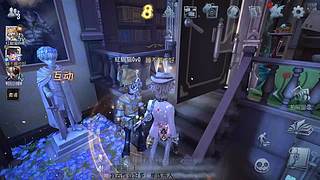 溜不动监管怎么办！？