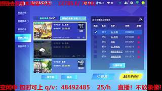 攒钱去赛里木湖！