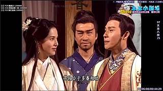 【冰冰冰冰】2026平安顺遂~~~