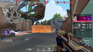 hhm的直播间 7438315