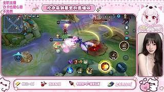 直播，双体系帮打